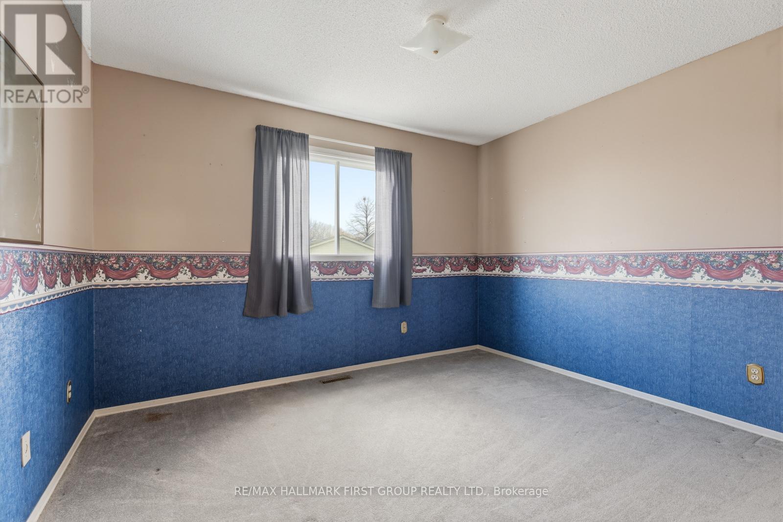 56 Gilmour Drive, Ajax, Ontario  L1S 5J3 - Photo 17 - E13000068