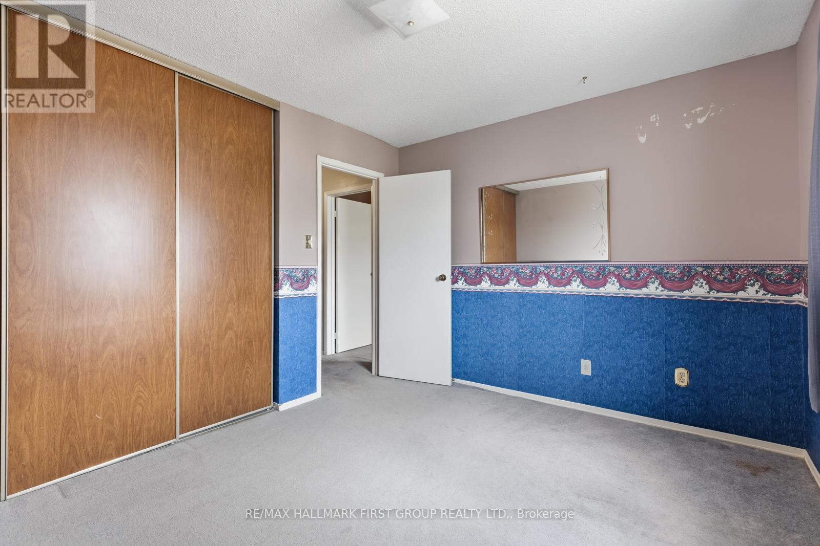 56 Gilmour Drive, Ajax, Ontario  L1S 5J3 - Photo 18 - E13000068