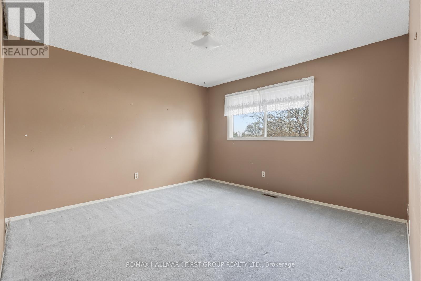 56 Gilmour Drive, Ajax, Ontario  L1S 5J3 - Photo 19 - E13000068