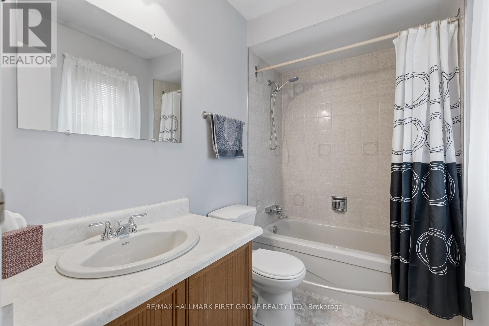 56 Gilmour Drive, Ajax, Ontario  L1S 5J3 - Photo 20 - E13000068