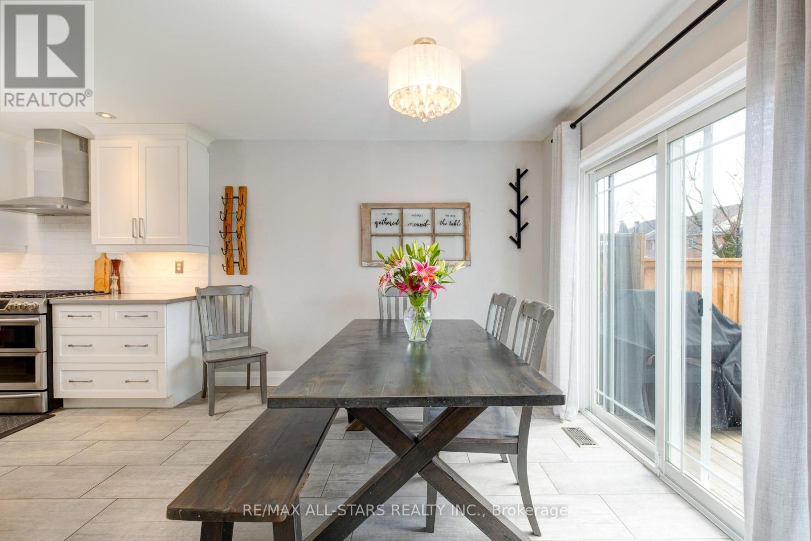 72 Wessex Drive, Whitby, Ontario  L1M 2C2 - Photo 14 - E13000100