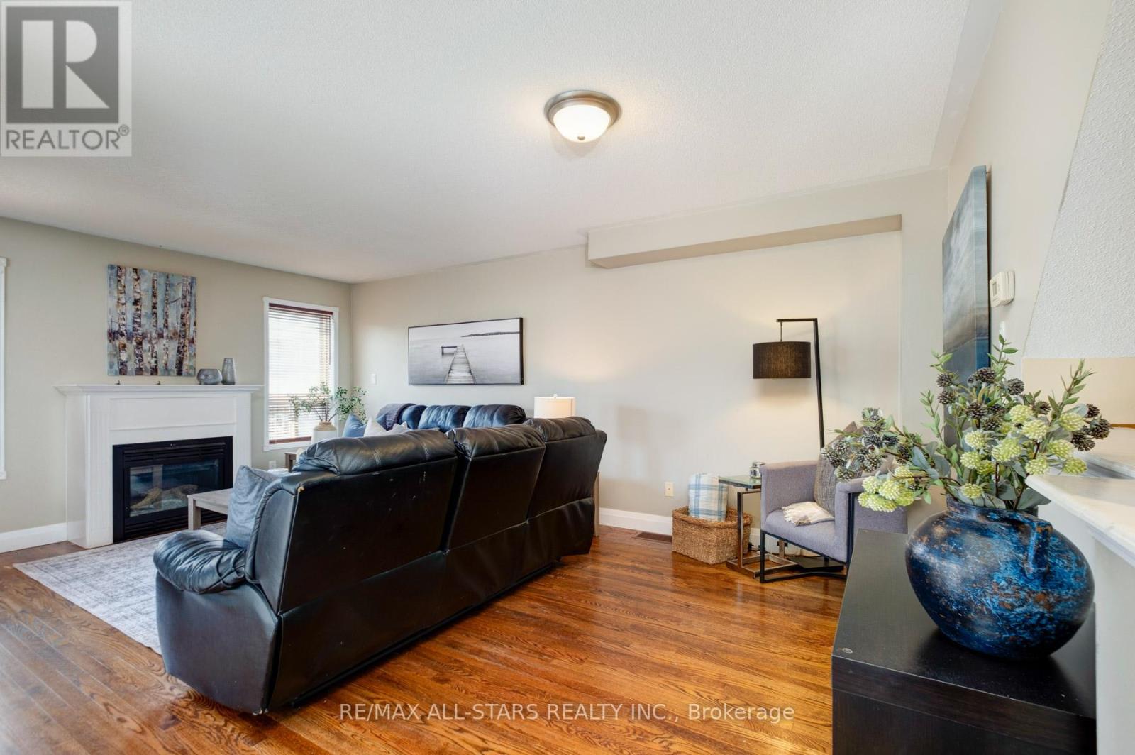 72 Wessex Drive, Whitby, Ontario  L1M 2C2 - Photo 21 - E13000100