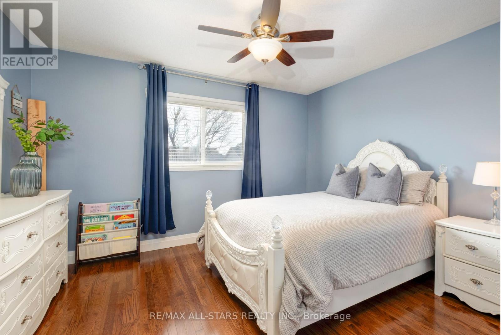 72 Wessex Drive, Whitby, Ontario  L1M 2C2 - Photo 23 - E13000100