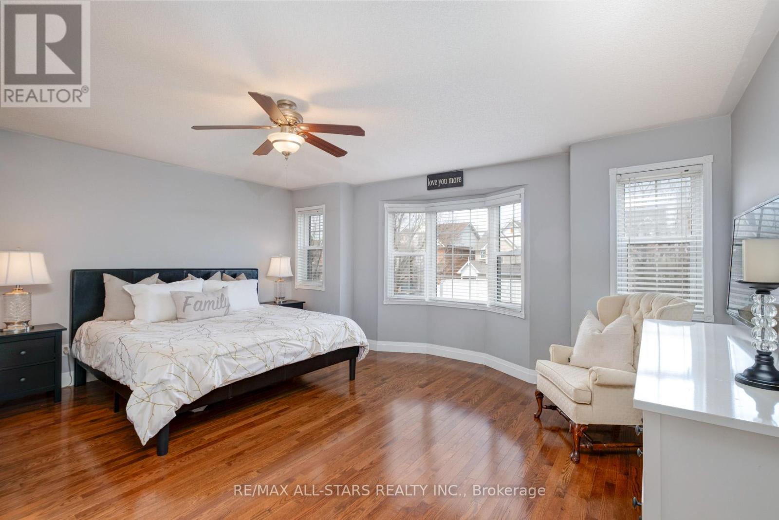 72 Wessex Drive, Whitby, Ontario  L1M 2C2 - Photo 26 - E13000100