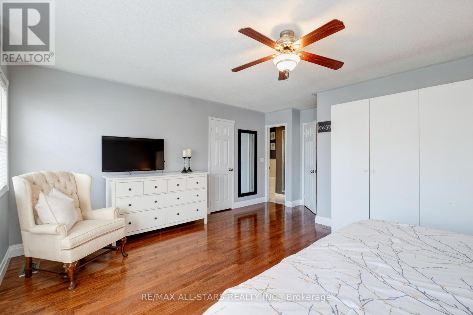 72 Wessex Drive, Whitby, Ontario  L1M 2C2 - Photo 27 - E13000100