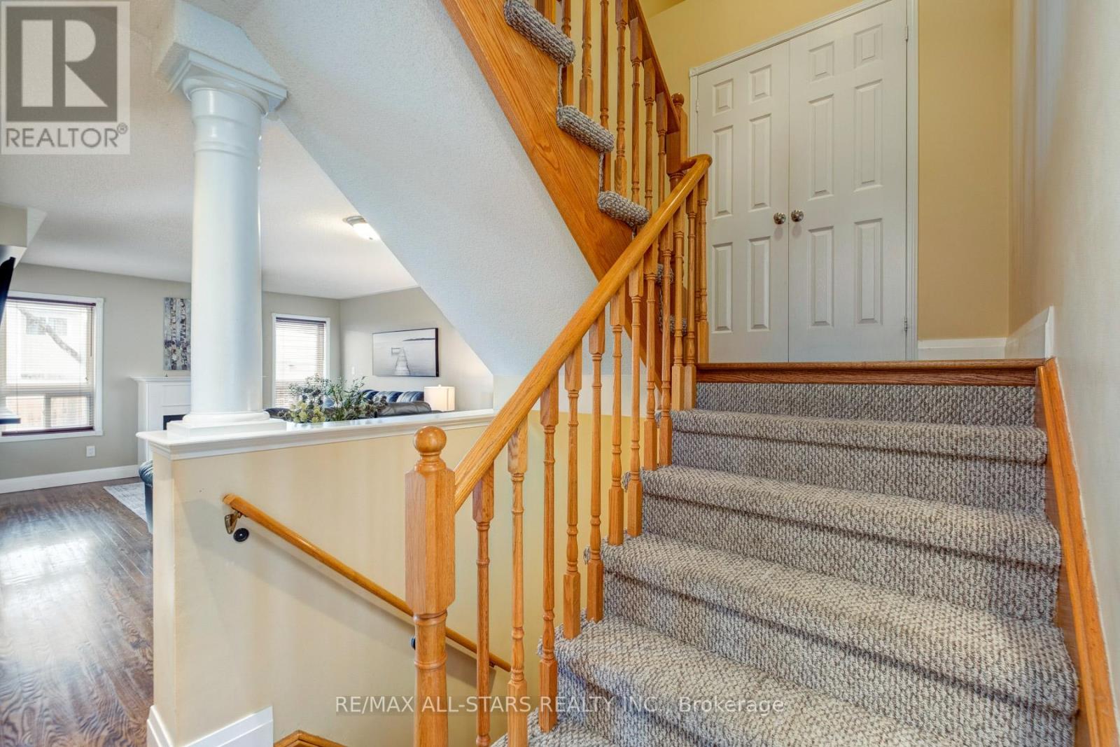 72 Wessex Drive, Whitby, Ontario  L1M 2C2 - Photo 31 - E13000100