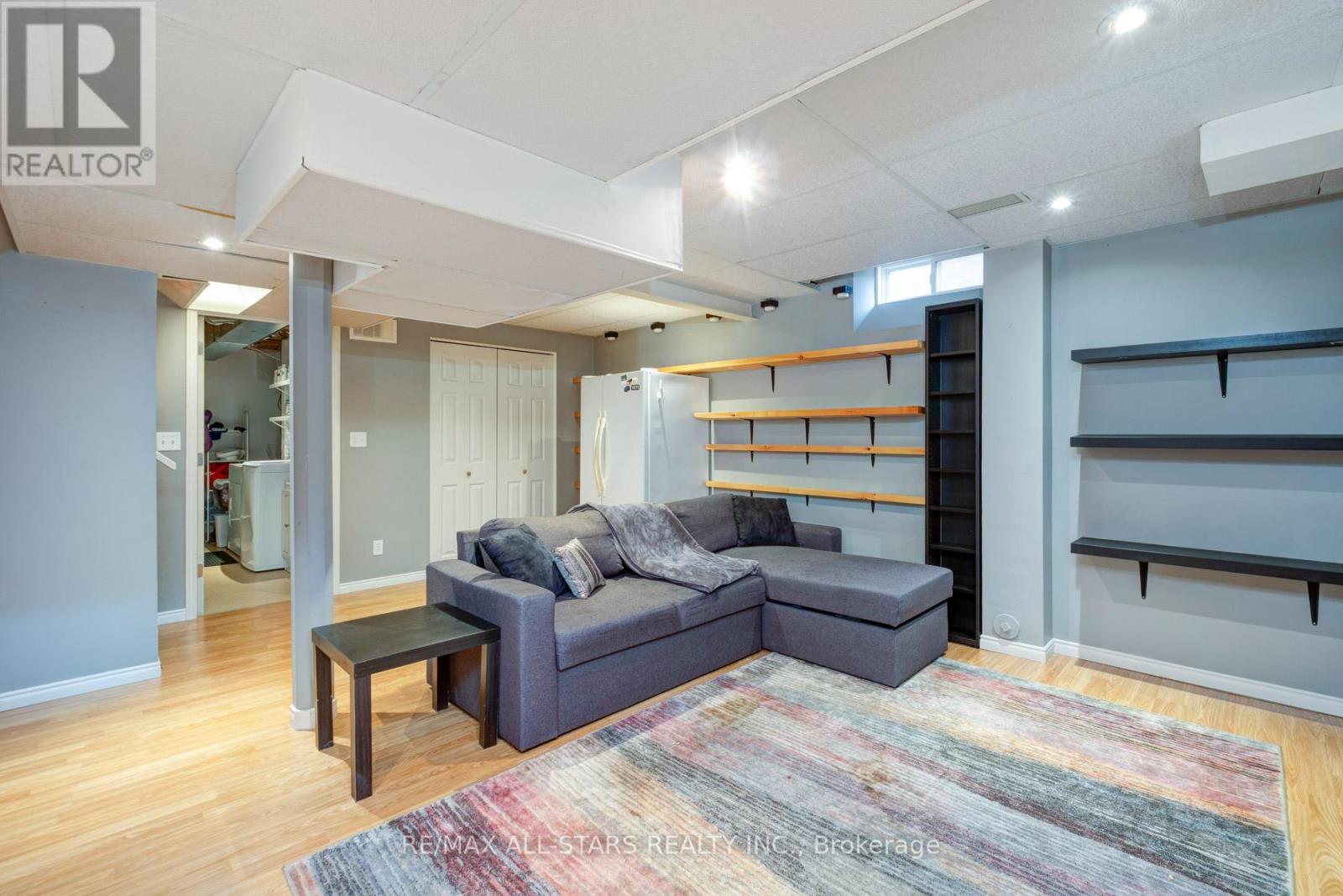 72 Wessex Drive, Whitby, Ontario  L1M 2C2 - Photo 36 - E13000100