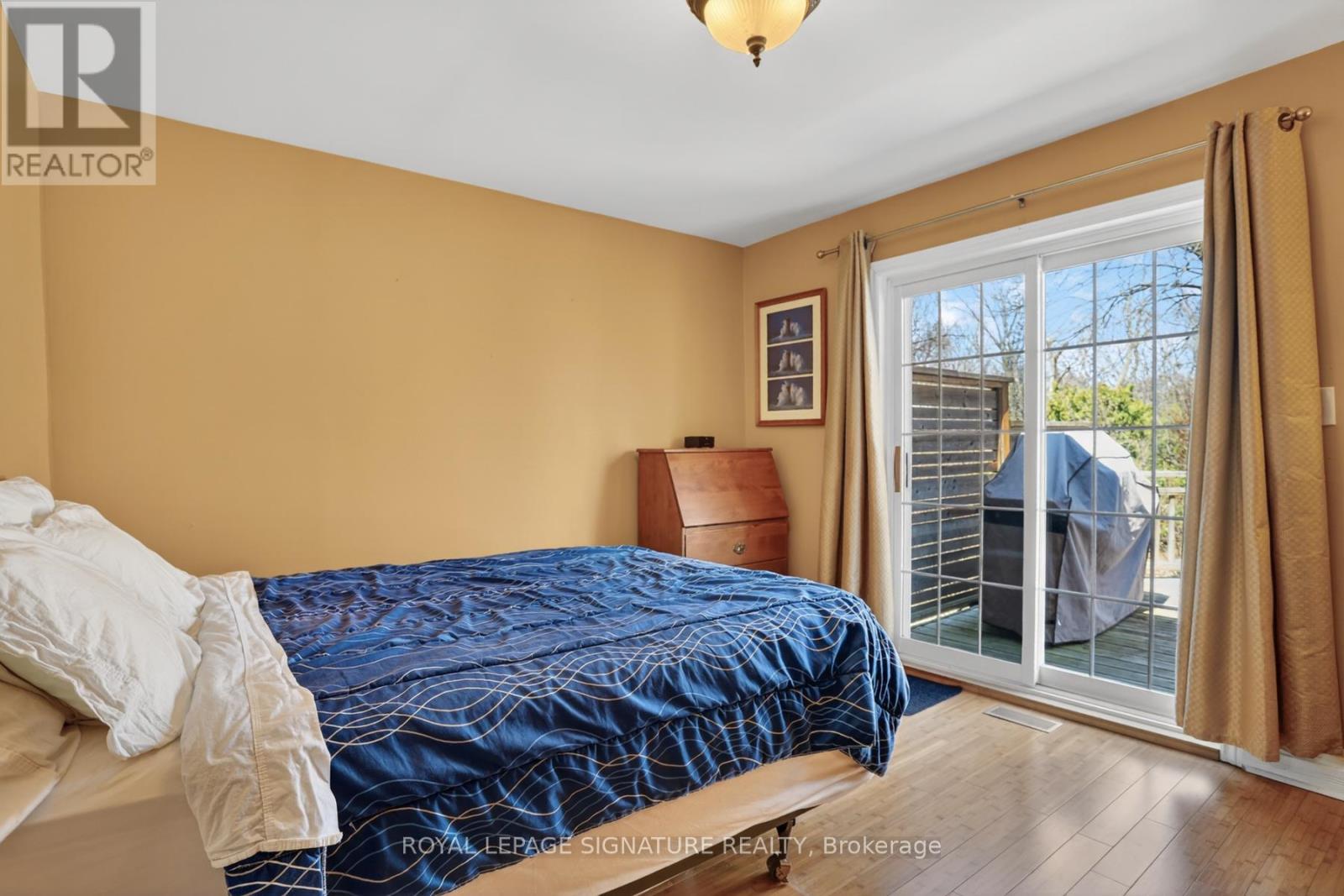 104 Ferris Road, Toronto, Ontario  M4B 1G4 - Photo 16 - E13000122