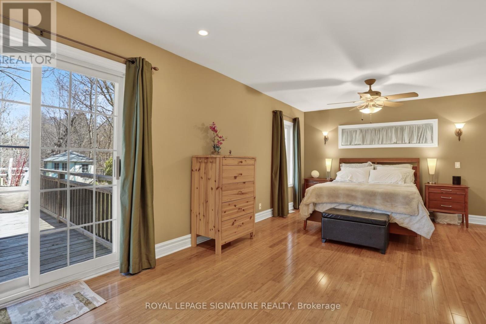 104 Ferris Road, Toronto, Ontario  M4B 1G4 - Photo 17 - E13000122