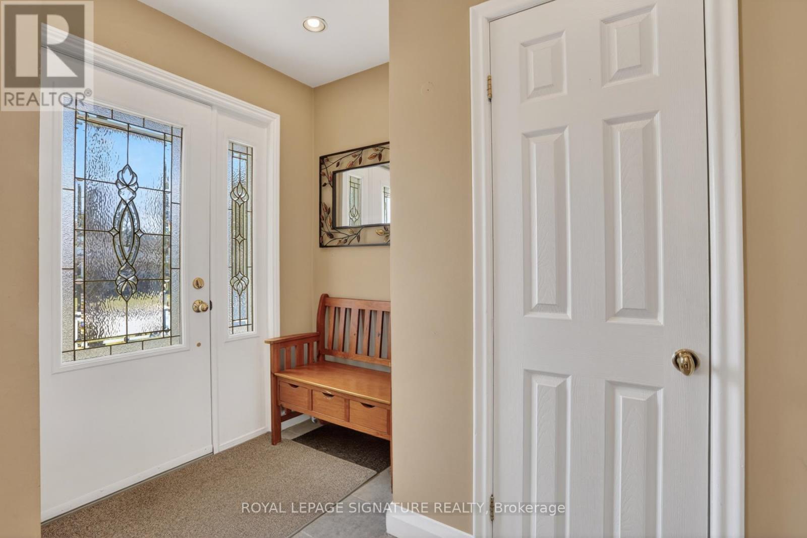 104 Ferris Road, Toronto, Ontario  M4B 1G4 - Photo 3 - E13000122