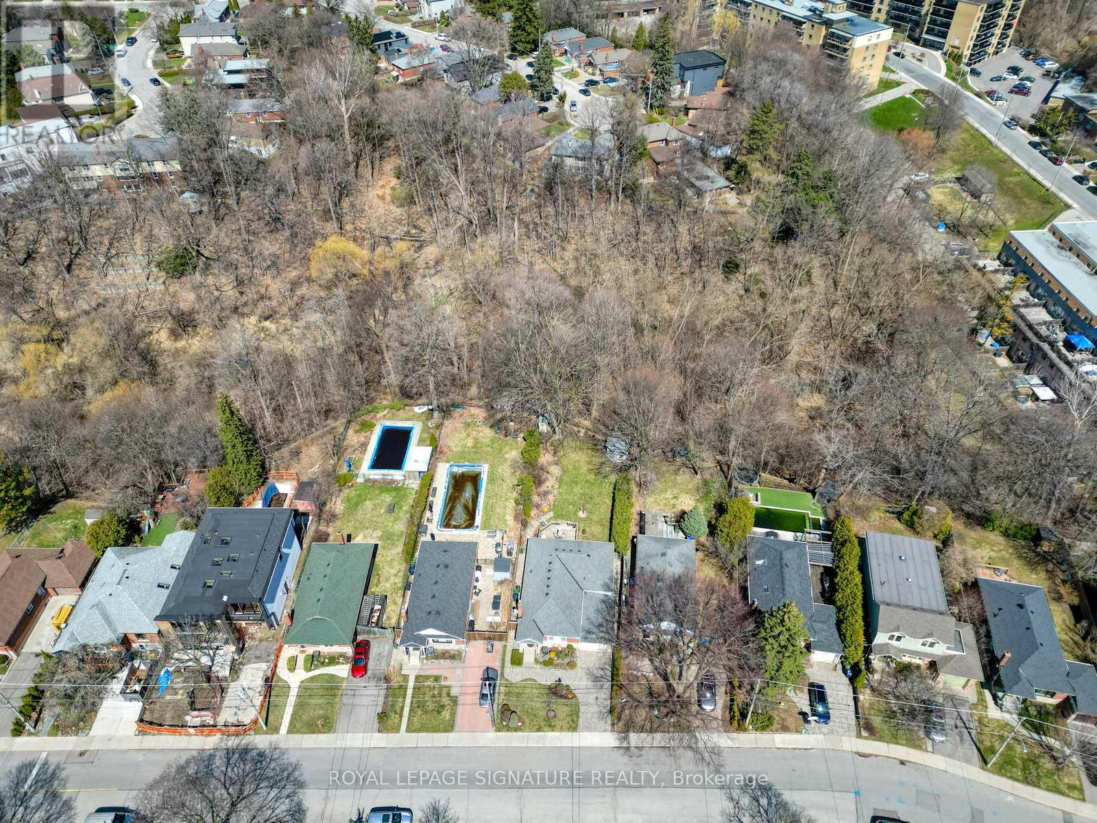 104 Ferris Road, Toronto, Ontario  M4B 1G4 - Photo 50 - E13000122