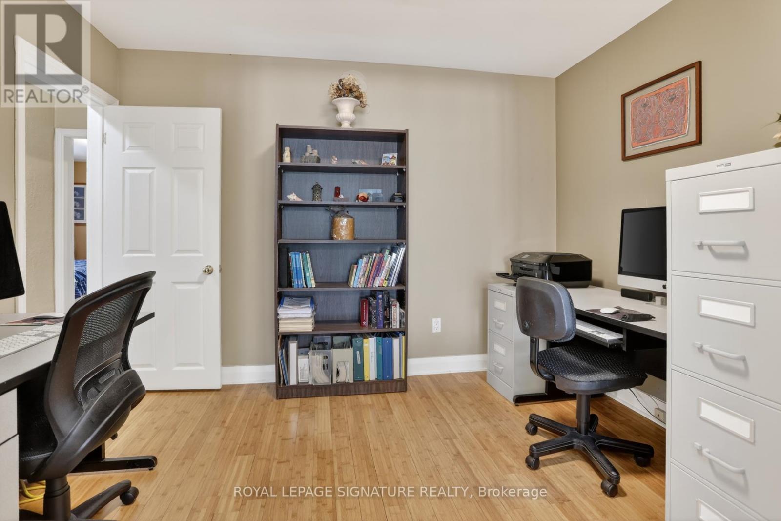 104 Ferris Road, Toronto, Ontario  M4B 1G4 - Photo 9 - E13000122