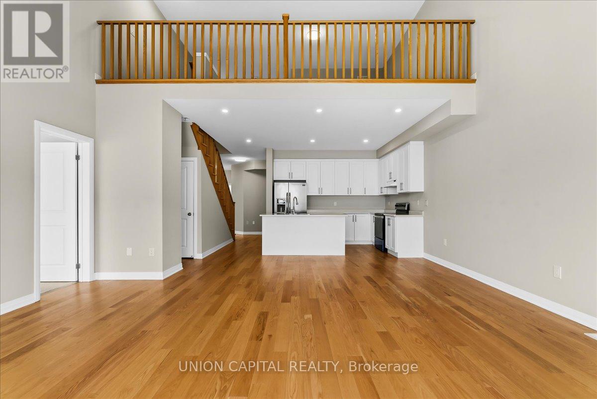 11 Sailors Landing, Clarington, Ontario  L1C 7G4 - Photo 10 - E13000154