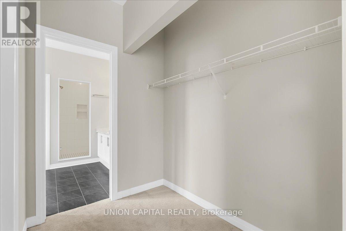 11 Sailors Landing, Clarington, Ontario  L1C 7G4 - Photo 15 - E13000154