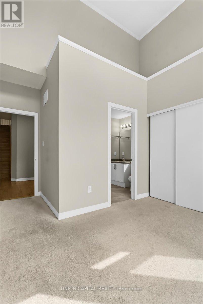 11 Sailors Landing, Clarington, Ontario  L1C 7G4 - Photo 20 - E13000154