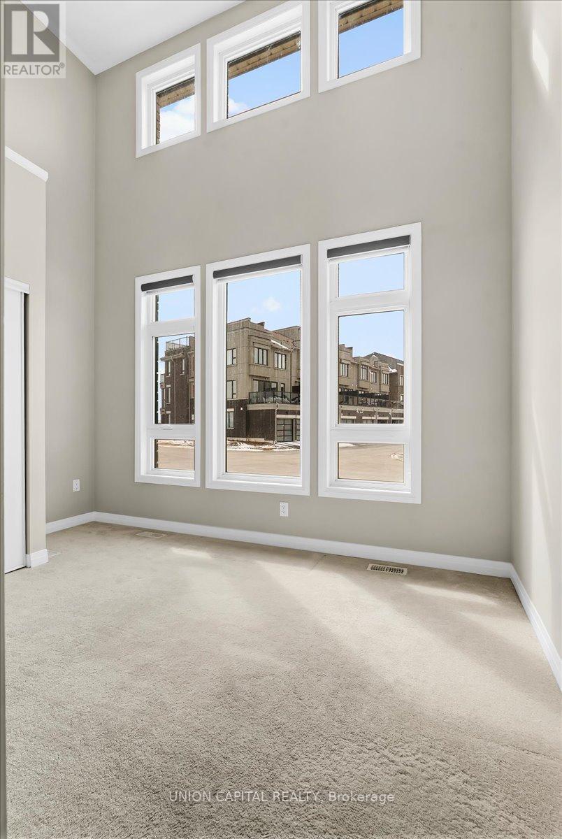 11 Sailors Landing, Clarington, Ontario  L1C 7G4 - Photo 21 - E13000154