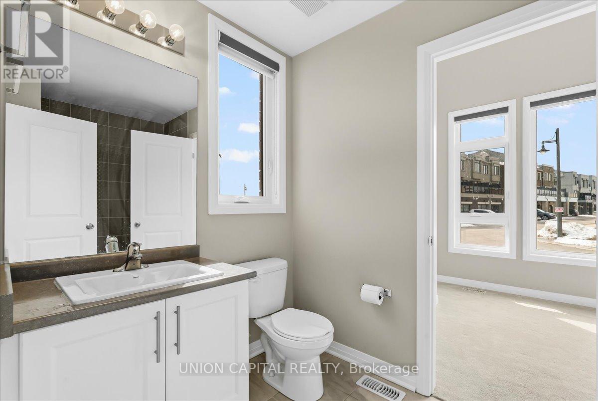 11 Sailors Landing, Clarington, Ontario  L1C 7G4 - Photo 22 - E13000154