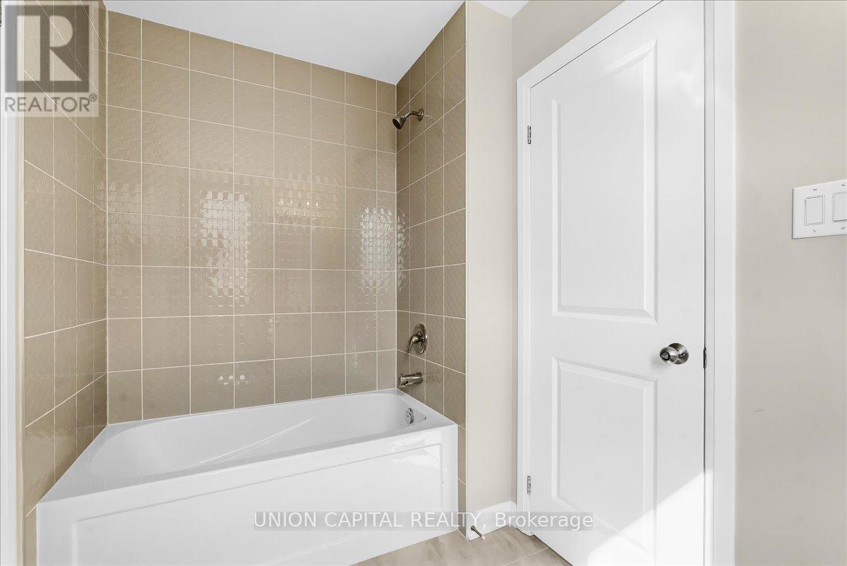 11 Sailors Landing, Clarington, Ontario  L1C 7G4 - Photo 23 - E13000154