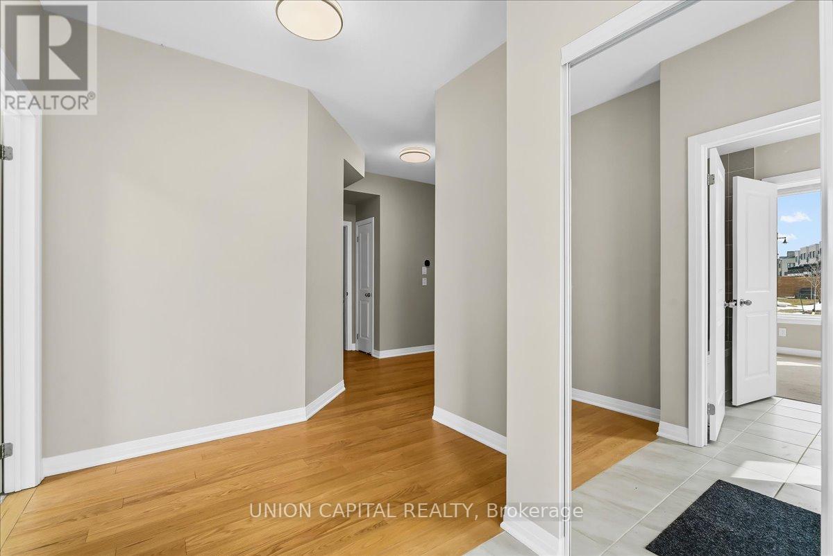 11 Sailors Landing, Clarington, Ontario  L1C 7G4 - Photo 24 - E13000154