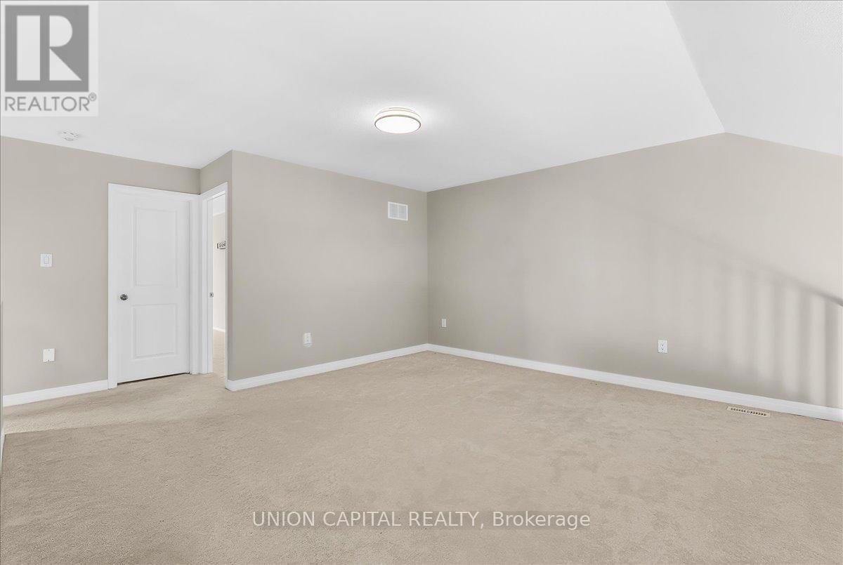 11 Sailors Landing, Clarington, Ontario  L1C 7G4 - Photo 25 - E13000154