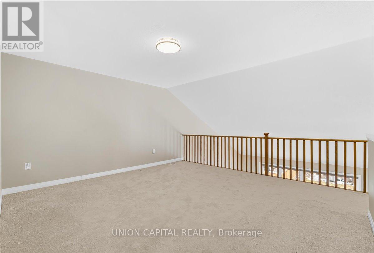 11 Sailors Landing, Clarington, Ontario  L1C 7G4 - Photo 26 - E13000154