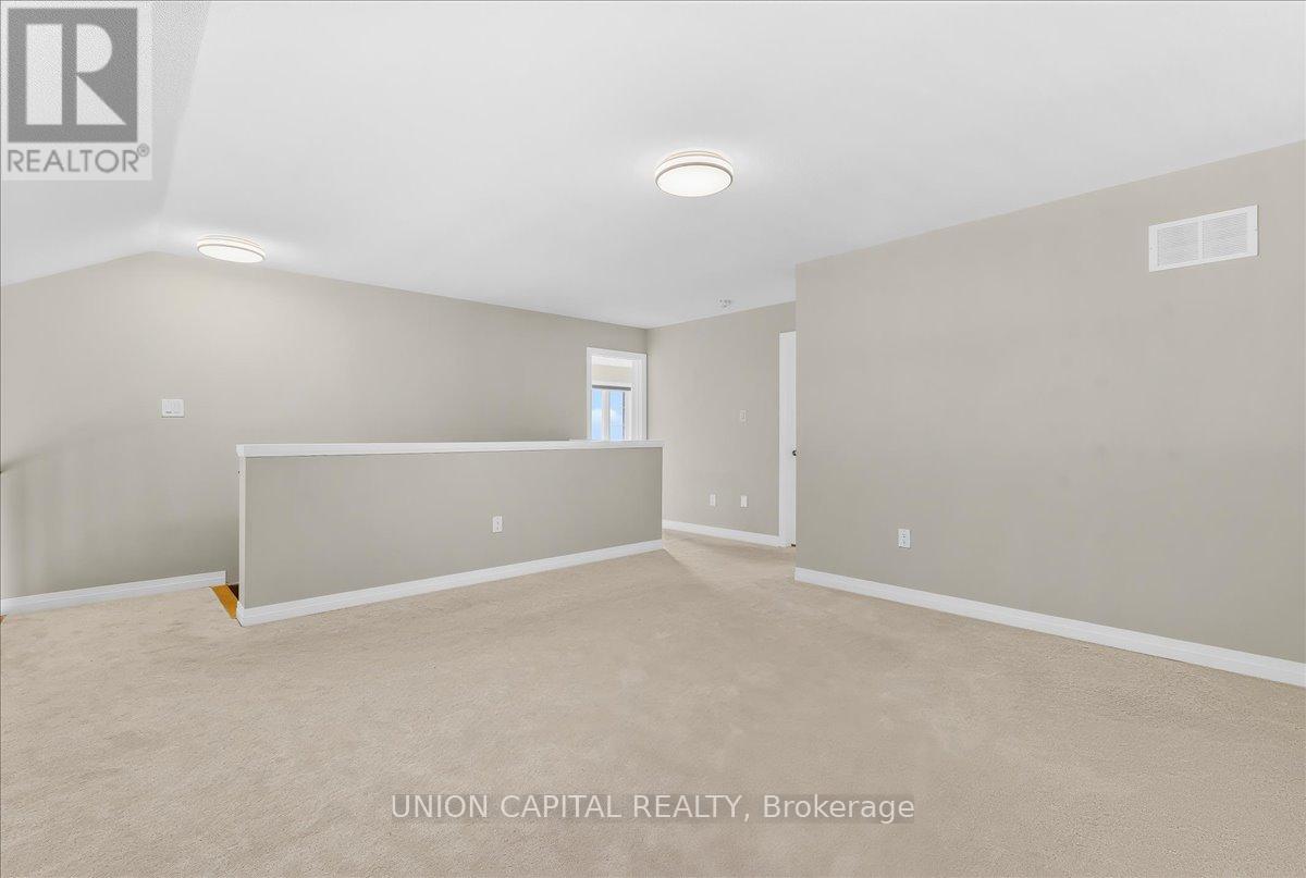 11 Sailors Landing, Clarington, Ontario  L1C 7G4 - Photo 27 - E13000154