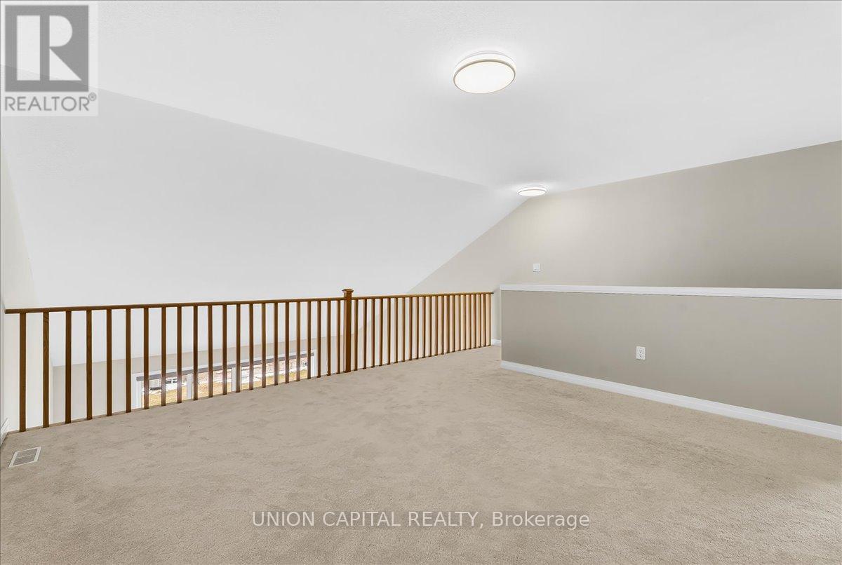 11 Sailors Landing, Clarington, Ontario  L1C 7G4 - Photo 28 - E13000154