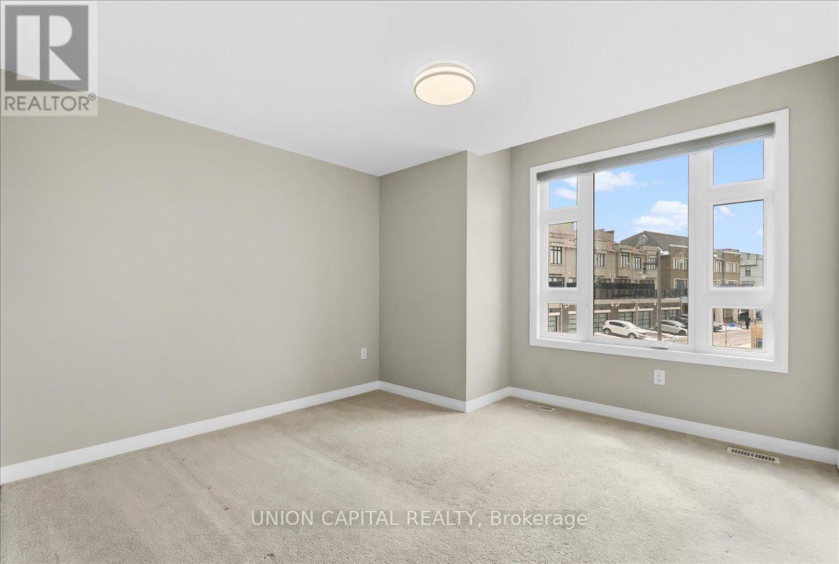 11 Sailors Landing, Clarington, Ontario  L1C 7G4 - Photo 32 - E13000154