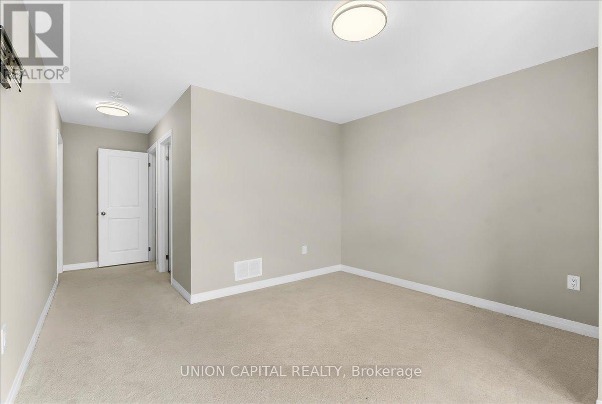 11 Sailors Landing, Clarington, Ontario  L1C 7G4 - Photo 33 - E13000154