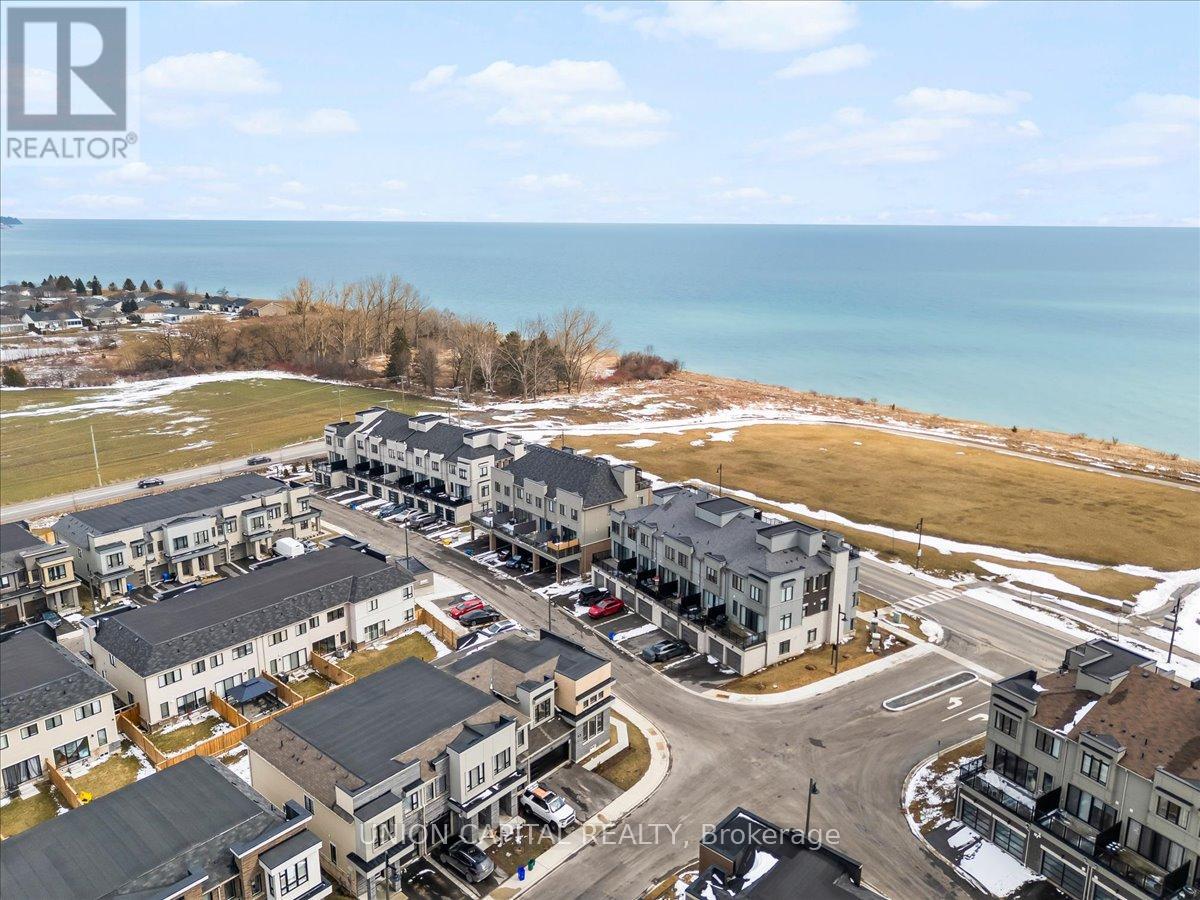 11 Sailors Landing, Clarington, Ontario  L1C 7G4 - Photo 36 - E13000154