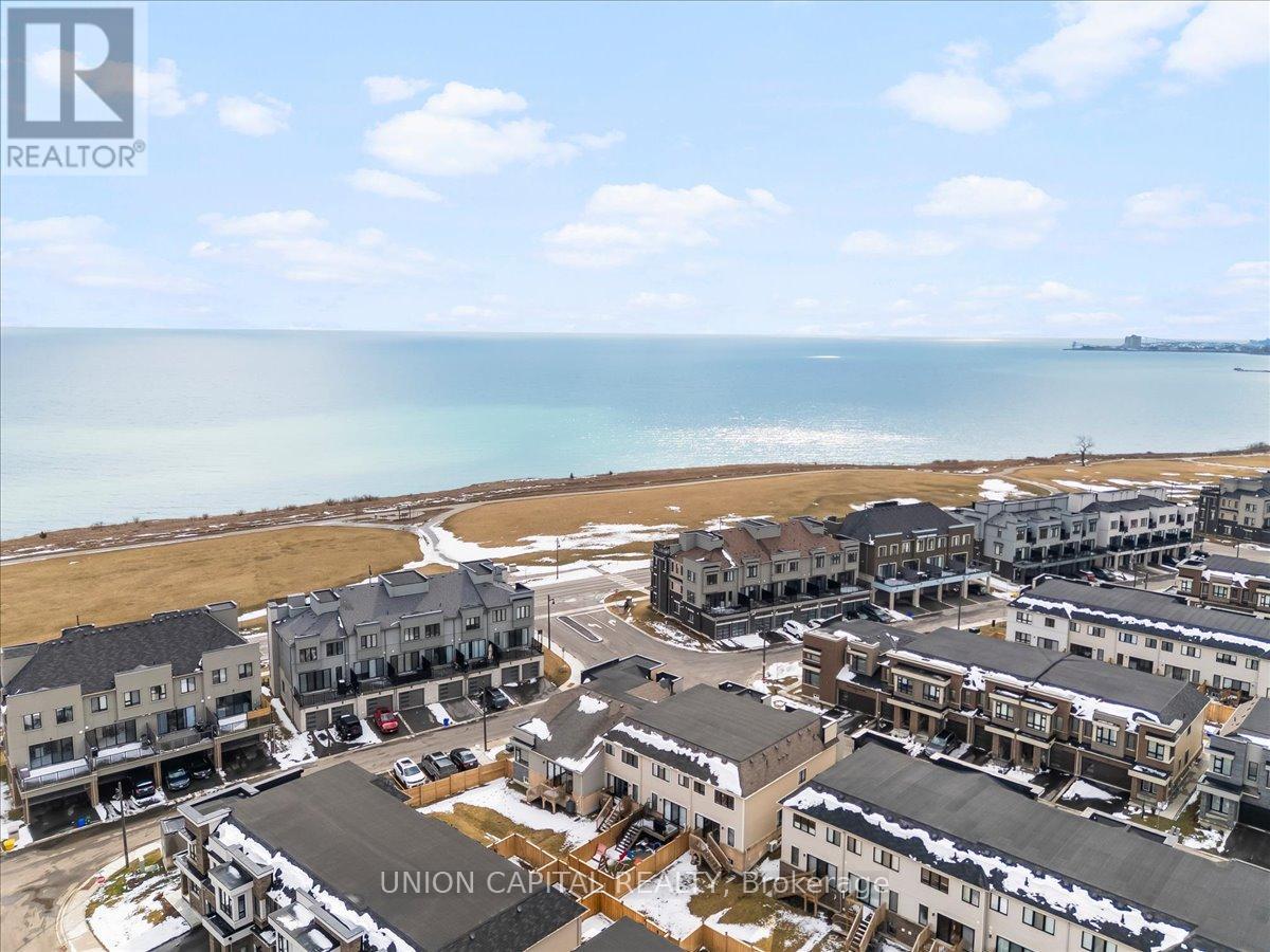 11 Sailors Landing, Clarington, Ontario  L1C 7G4 - Photo 37 - E13000154