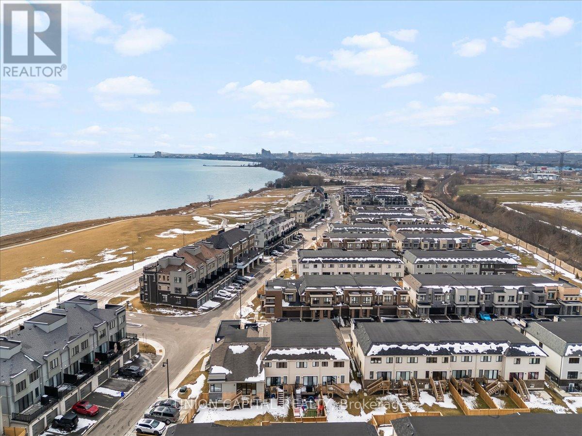 11 Sailors Landing, Clarington, Ontario  L1C 7G4 - Photo 38 - E13000154