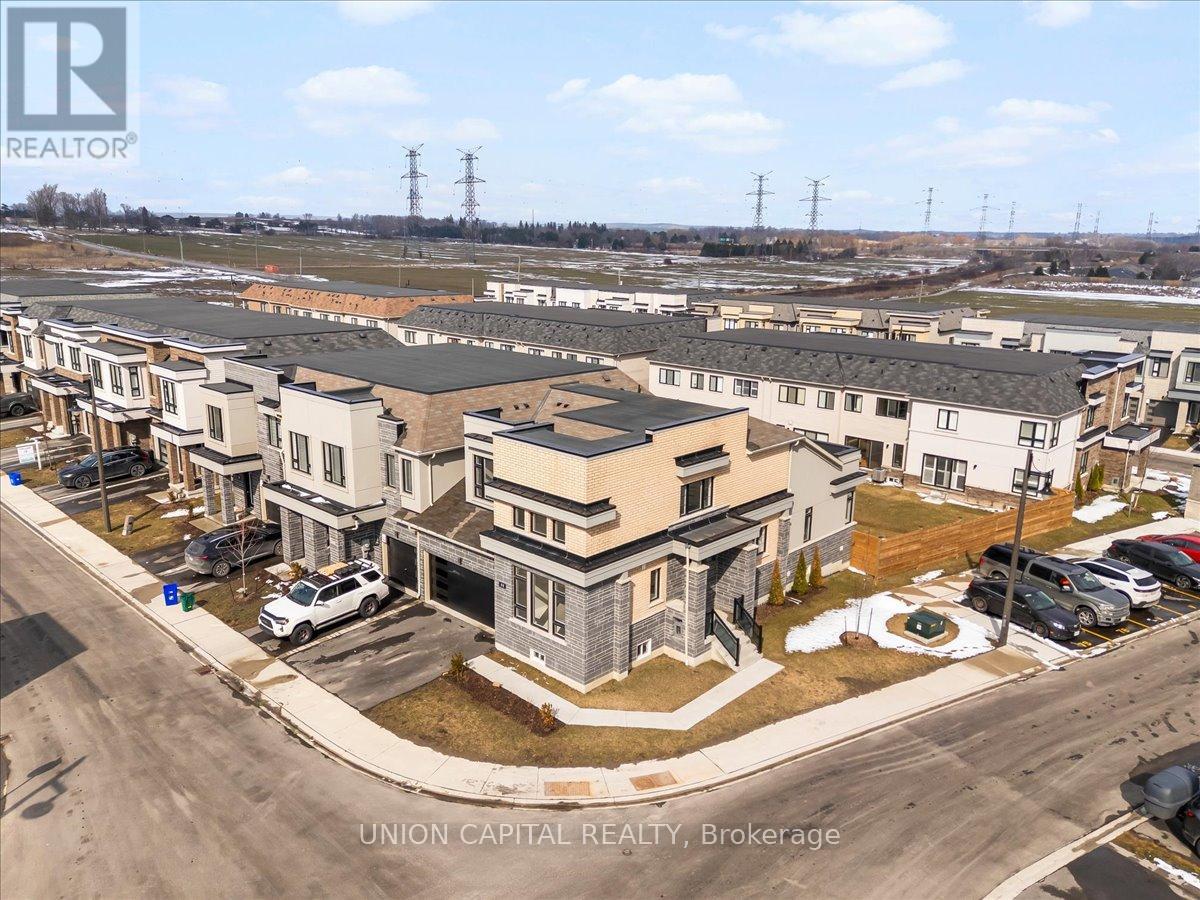 11 Sailors Landing, Clarington, Ontario  L1C 7G4 - Photo 39 - E13000154