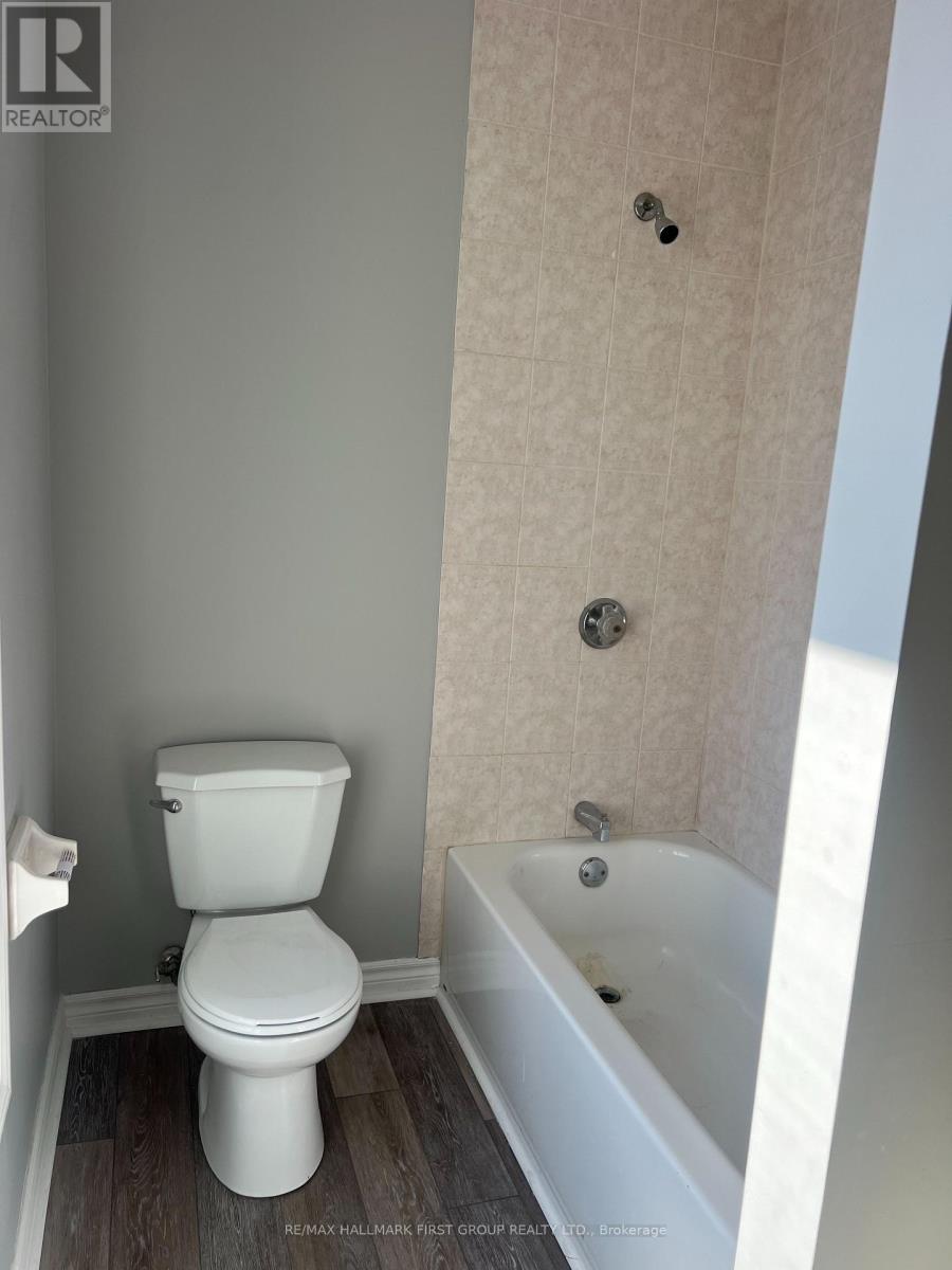 5 - 730 Simcoe Street S, Oshawa, Ontario  L1H 4M7 - Photo 10 - E12864144