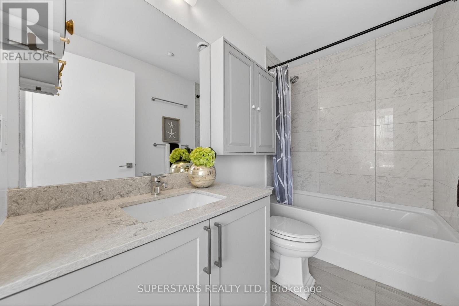 817 - 278 Buchanan Drive, Markham, Ontario  L3R 6J1 - Photo 17 - N12999434