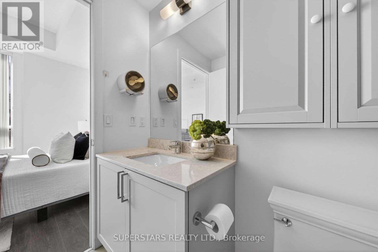 817 - 278 Buchanan Drive, Markham, Ontario  L3R 6J1 - Photo 18 - N12999434