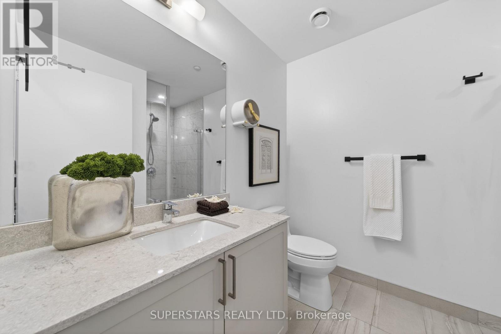 817 - 278 Buchanan Drive, Markham, Ontario  L3R 6J1 - Photo 22 - N12999434