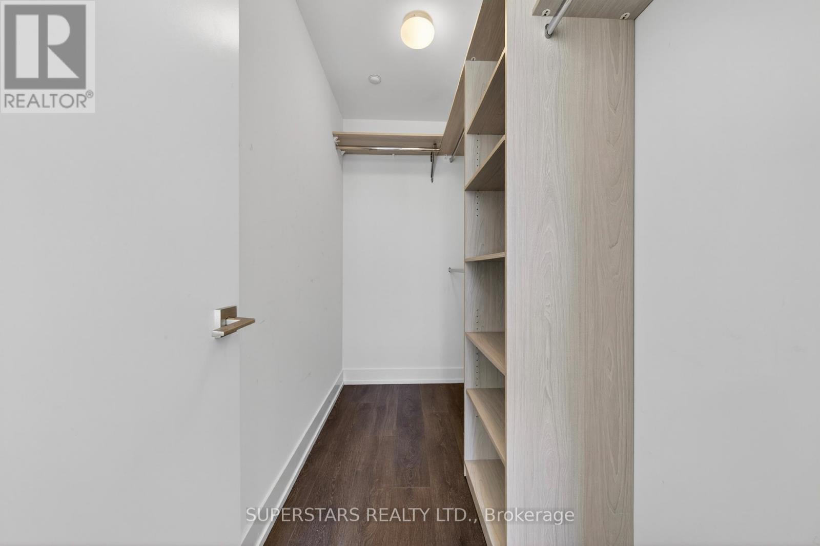 817 - 278 Buchanan Drive, Markham, Ontario  L3R 6J1 - Photo 19 - N12999434