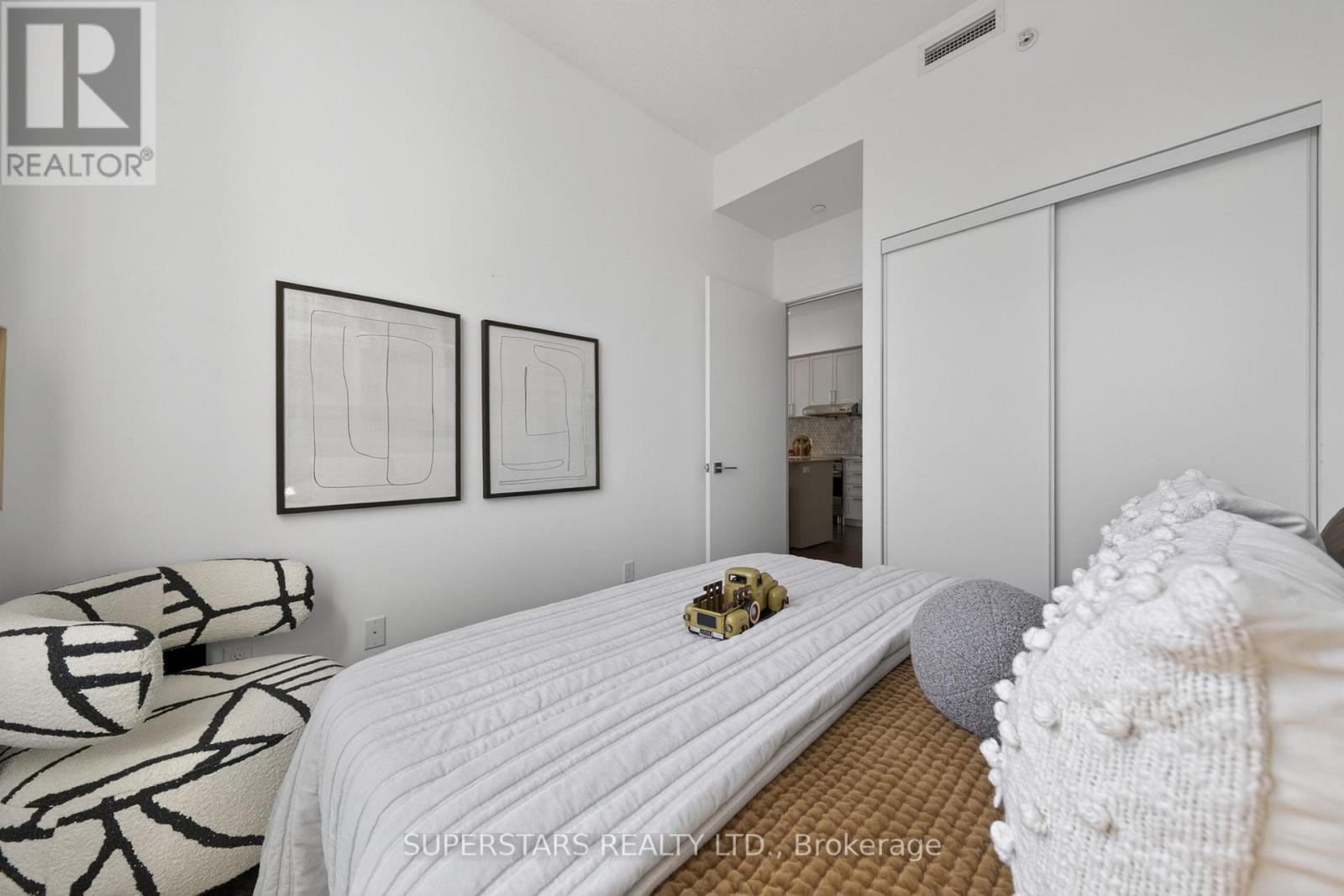 817 - 278 Buchanan Drive, Markham, Ontario  L3R 6J1 - Photo 25 - N12999434