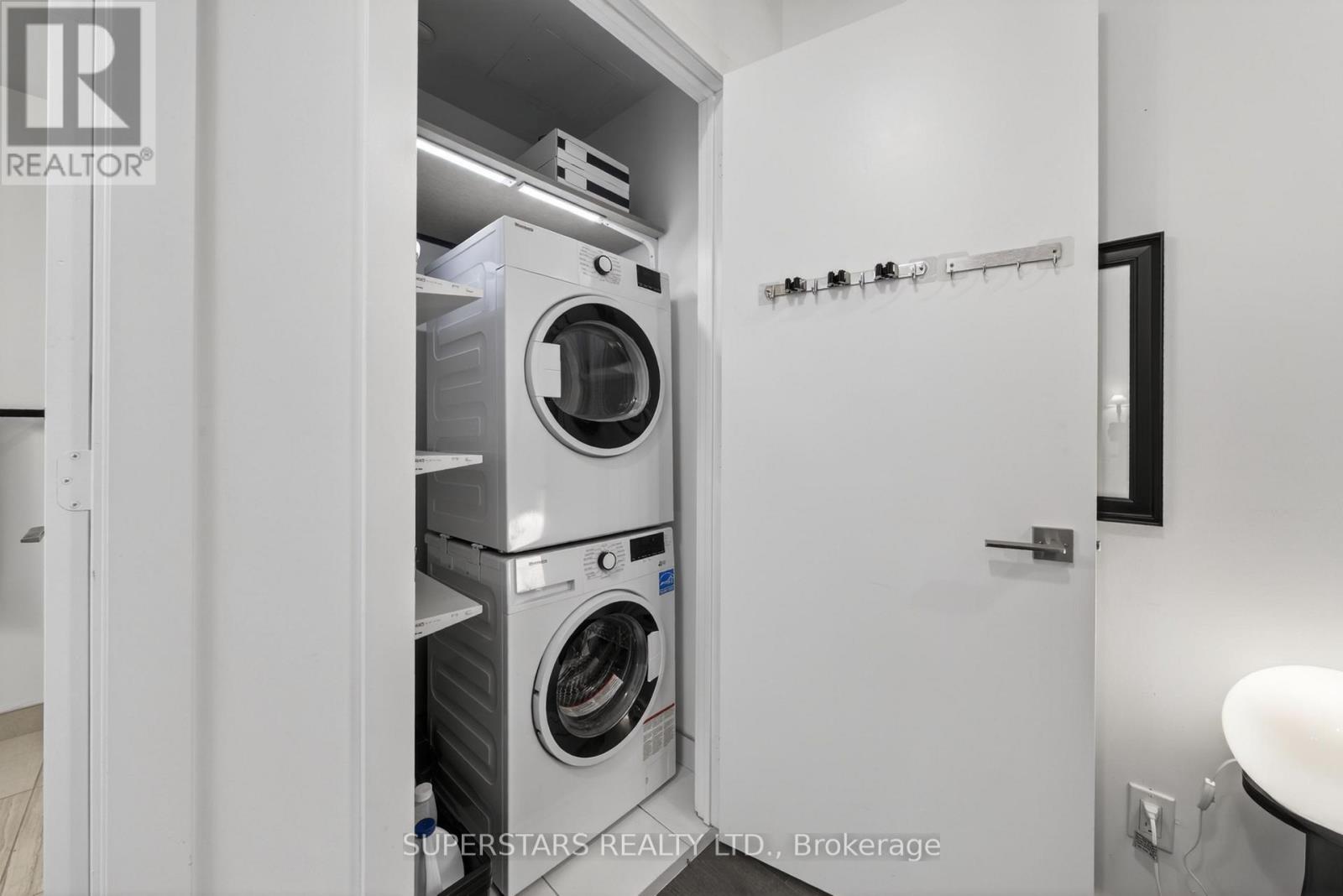 817 - 278 Buchanan Drive, Markham, Ontario  L3R 6J1 - Photo 26 - N12999434