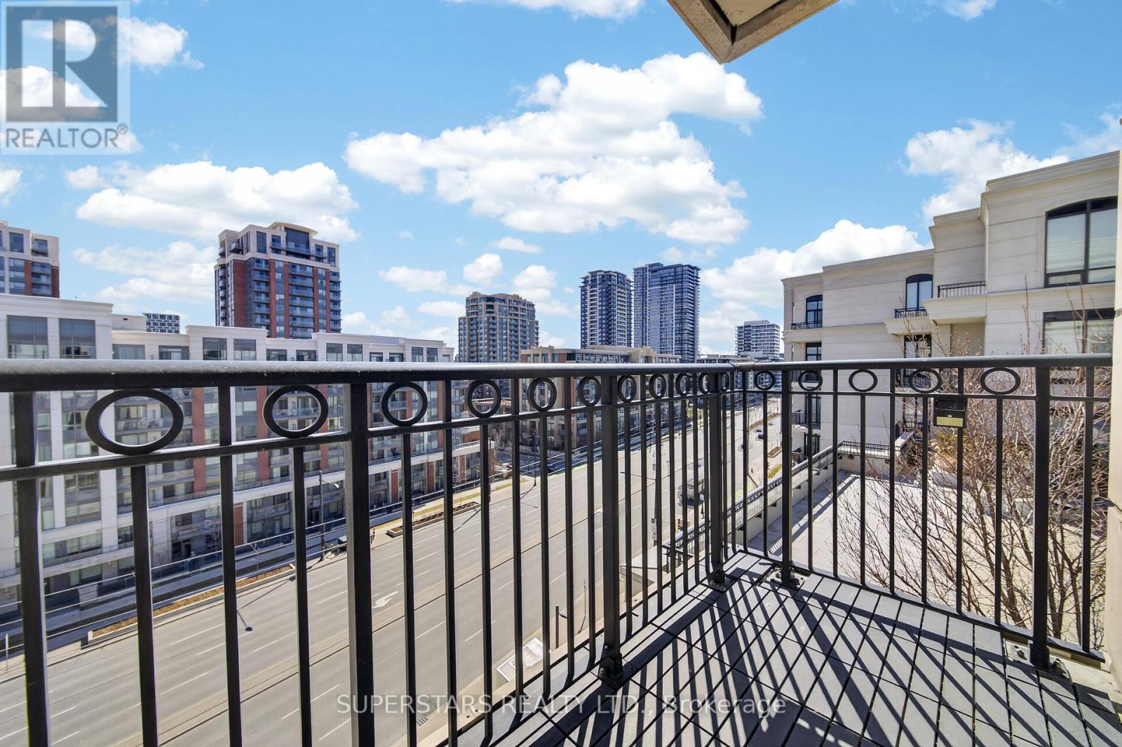 817 - 278 Buchanan Drive, Markham, Ontario  L3R 6J1 - Photo 27 - N12999434