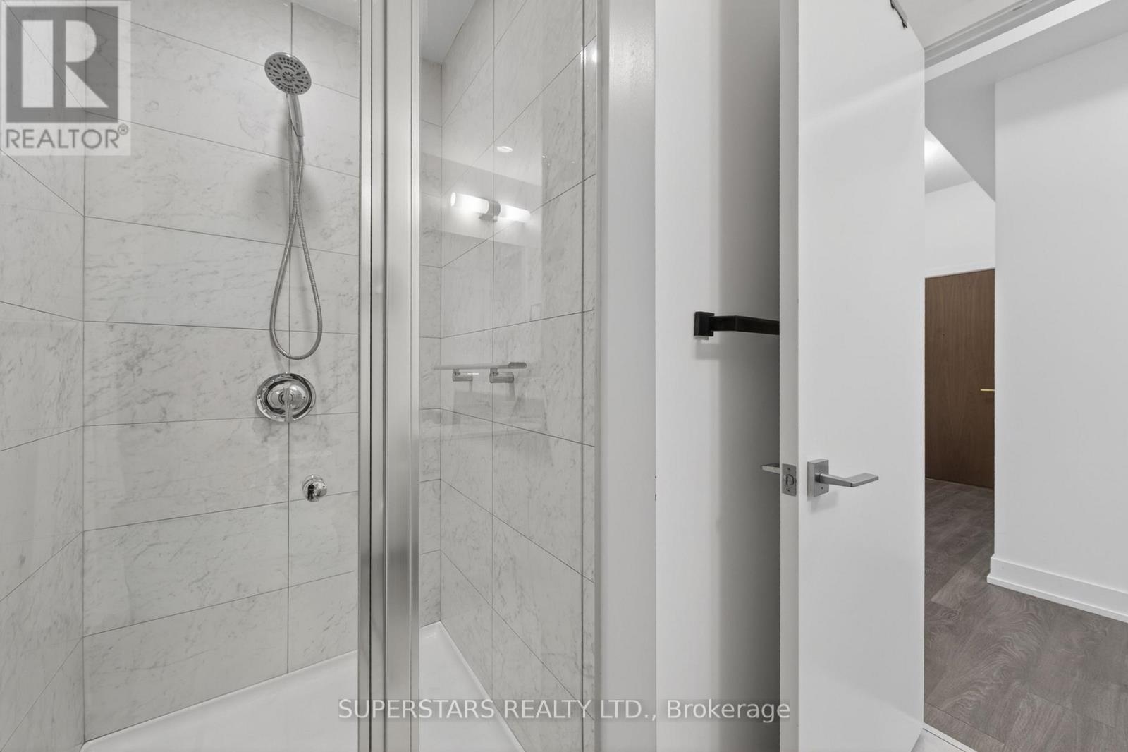 817 - 278 Buchanan Drive, Markham, Ontario  L3R 6J1 - Photo 23 - N12999434