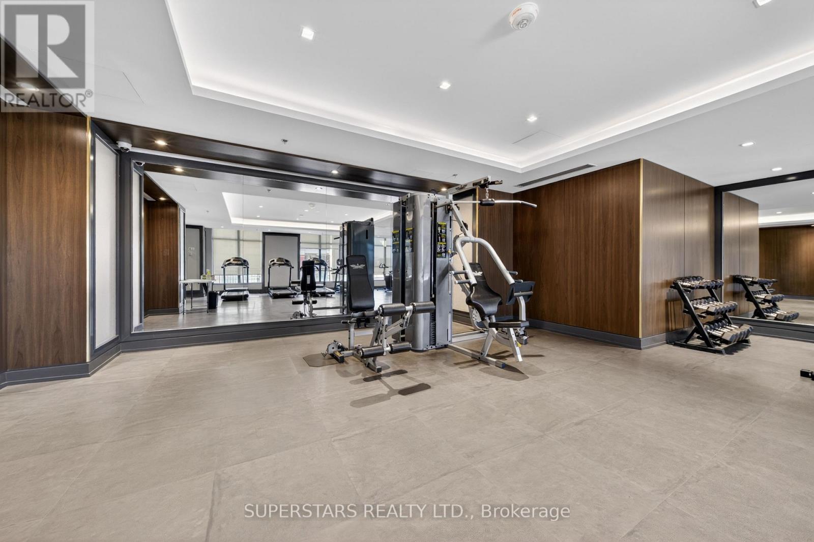 817 - 278 Buchanan Drive, Markham, Ontario  L3R 6J1 - Photo 29 - N12999434