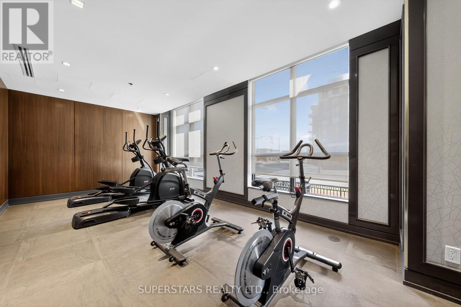 817 - 278 Buchanan Drive, Markham, Ontario  L3R 6J1 - Photo 30 - N12999434