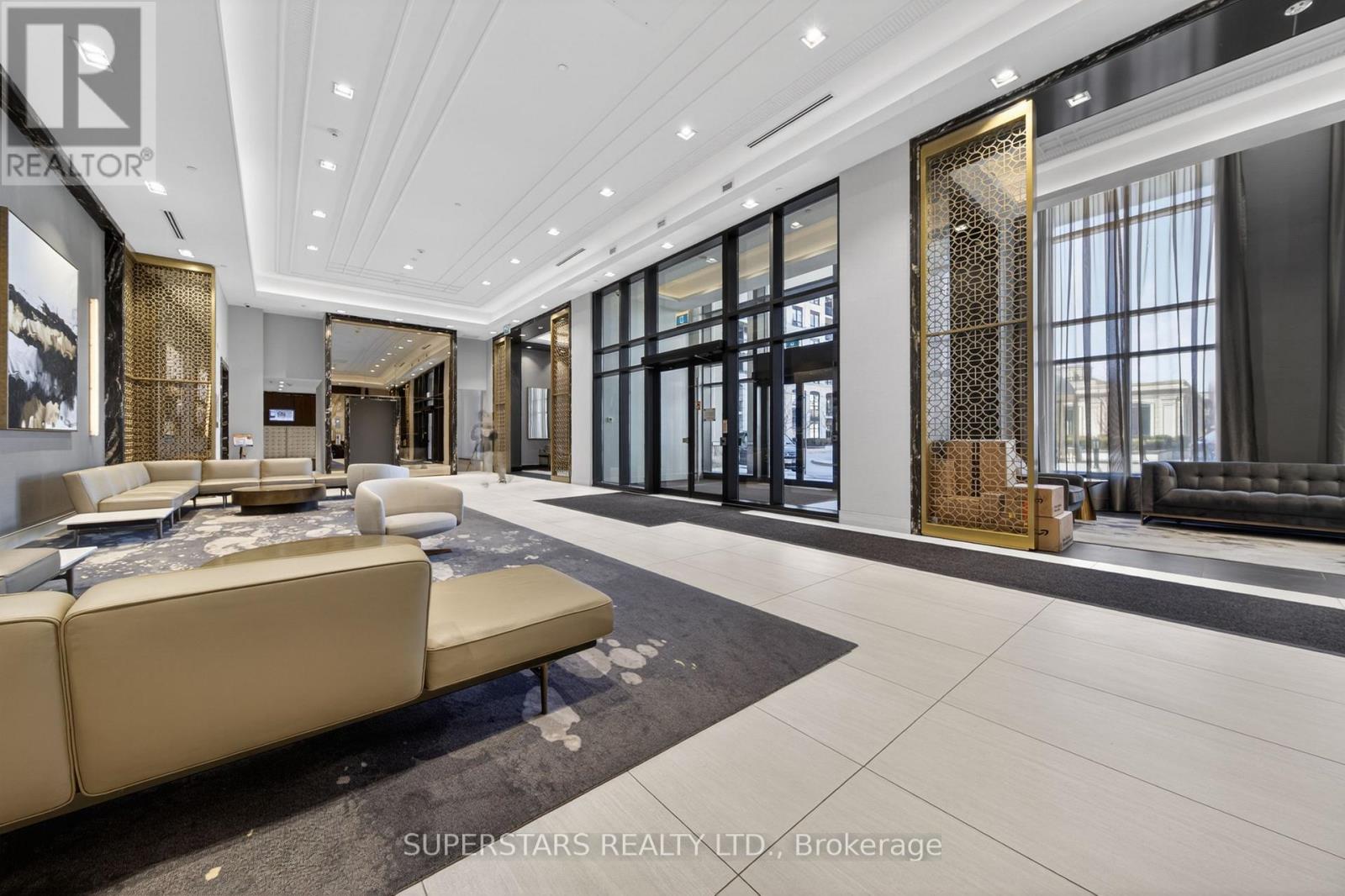 817 - 278 Buchanan Drive, Markham, Ontario  L3R 6J1 - Photo 32 - N12999434