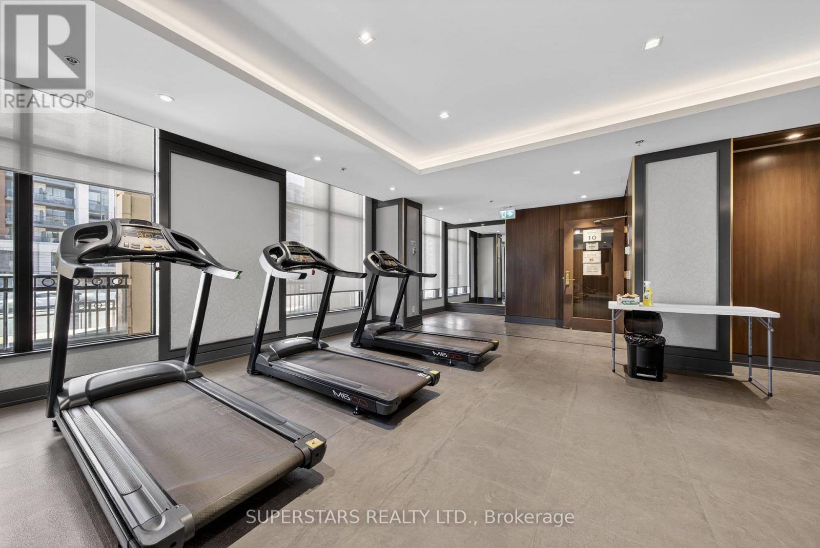 817 - 278 Buchanan Drive, Markham, Ontario  L3R 6J1 - Photo 31 - N12999434