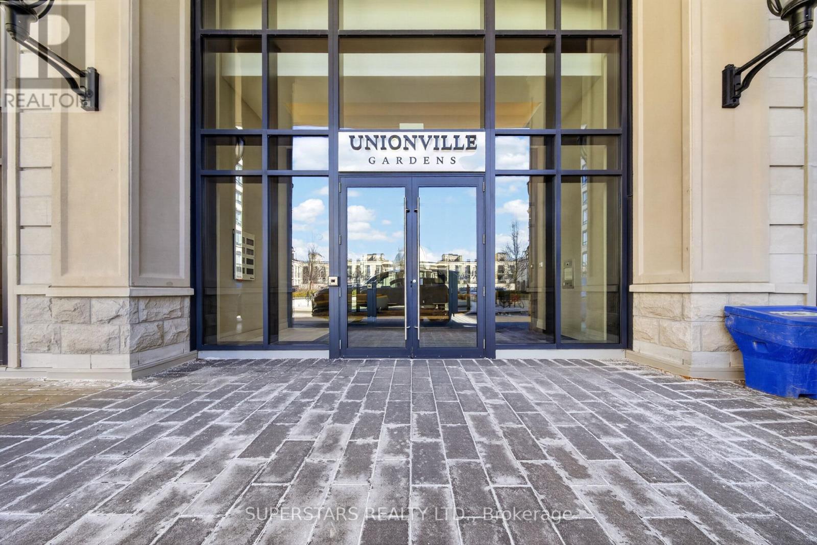 817 - 278 Buchanan Drive, Markham, Ontario  L3R 6J1 - Photo 34 - N12999434