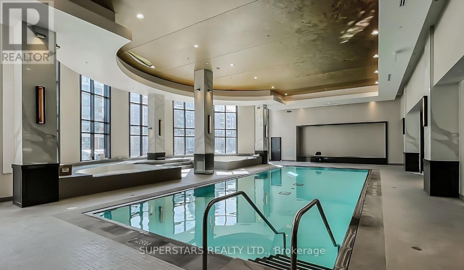 817 - 278 Buchanan Drive, Markham, Ontario  L3R 6J1 - Photo 33 - N12999434