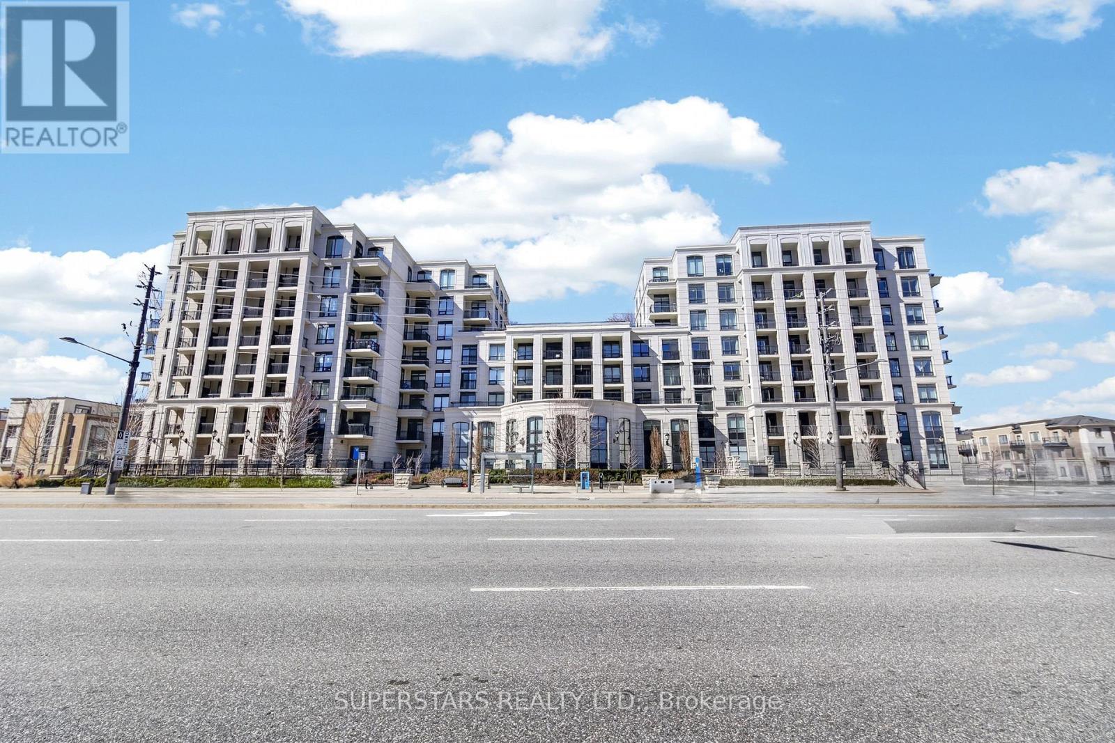 817 - 278 Buchanan Drive, Markham, Ontario  L3R 6J1 - Photo 36 - N12999434