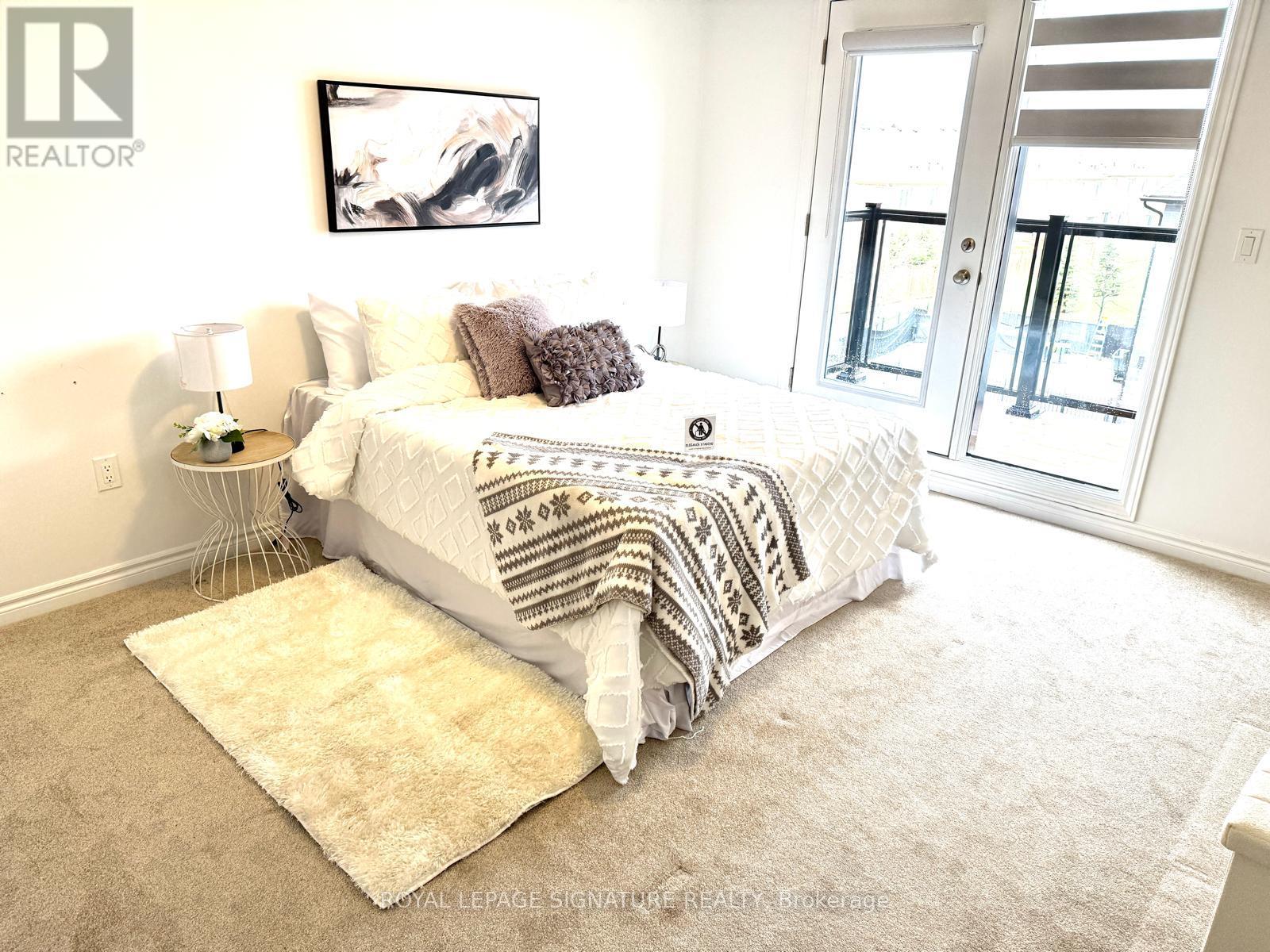 429 Dougall Avenue, Caledon, Ontario L7C 4L5 - Photo 19 - W12982140